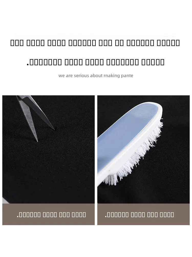 ハイウエスト裏起毛ヨガパンツ レディース 秋冬 プラスサイズ タイトフィット ヒップアップ 着痩せ ベースレイヤーパンツ