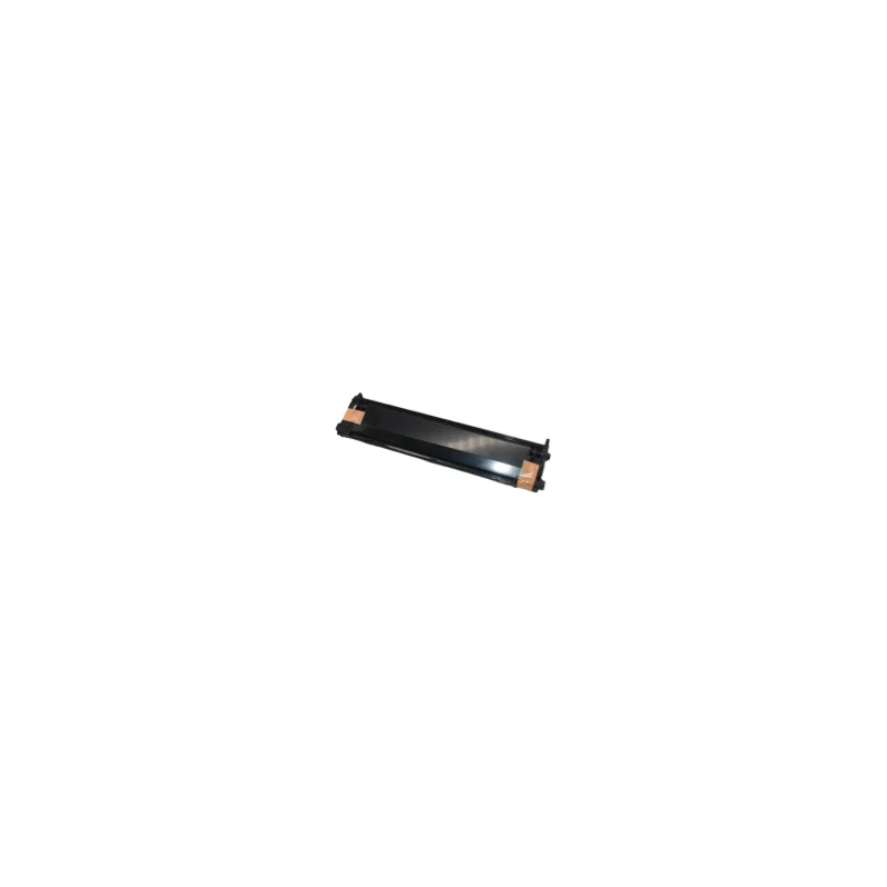 CC468-67927 Transfer Belt Cleaning Blade kit for HP Color CM3530 CP3520 CP3525 500 M551 M570 M575 CM4540 CP4025 CP4525 M651 M680