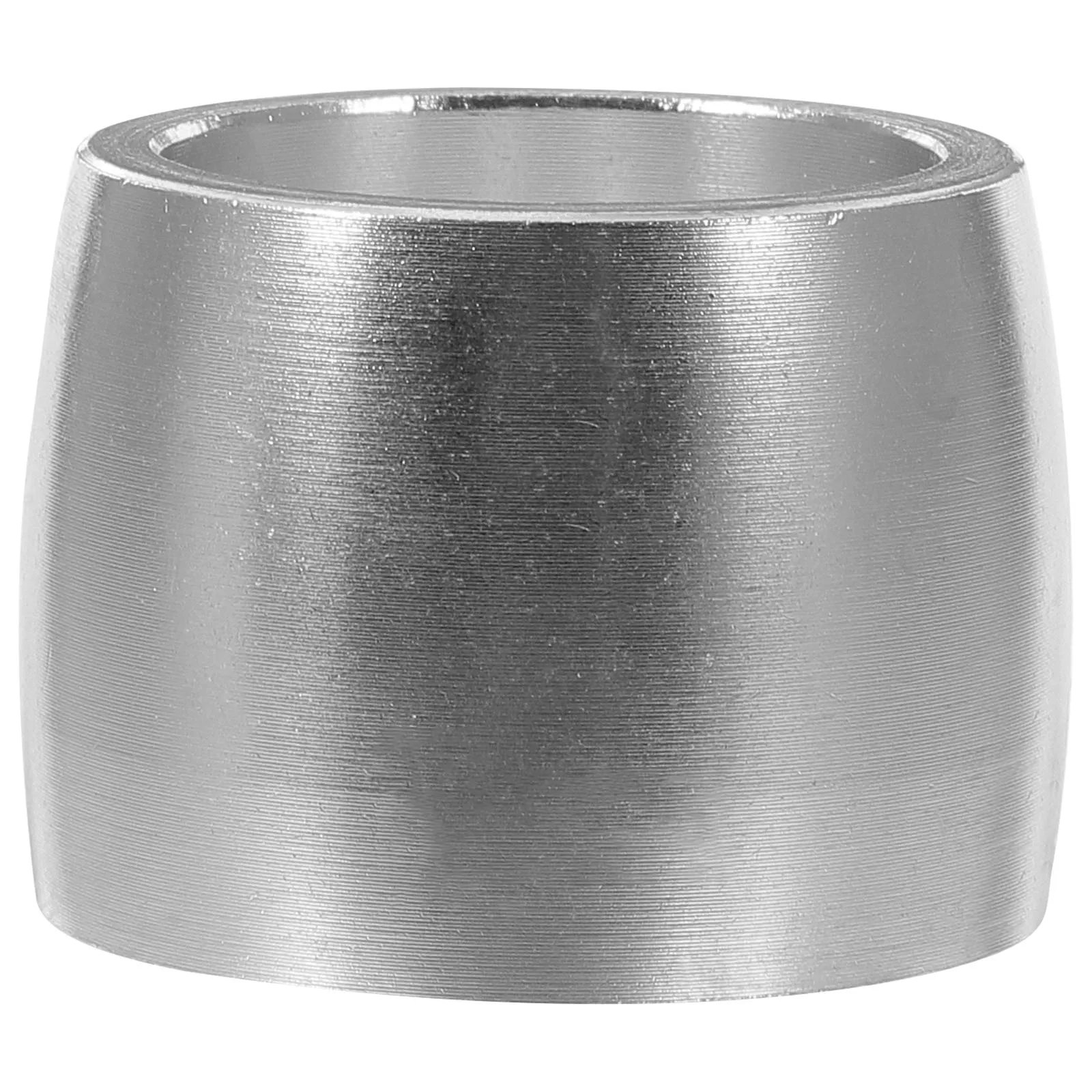 

Mouthpiece Clip Size Aluminum Clarinet Fastener Fastener Durable Parts High Grade Material Easy Store