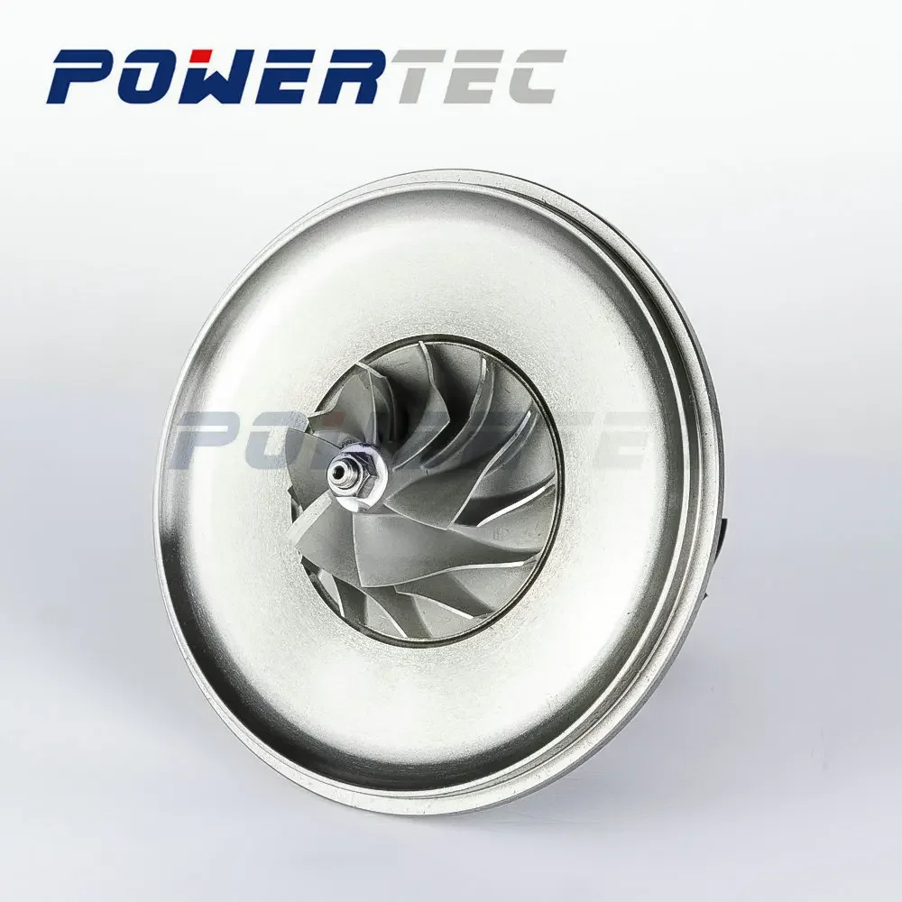 

Turbo charger Cartridge VA70 Turbocharger Core VA81 Turbo CHRA VF40A013 35242114F For Jeep Cherokee 2.5 CRD VM 2.5L 2001-