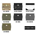 Diagonal-left-4MOLLE