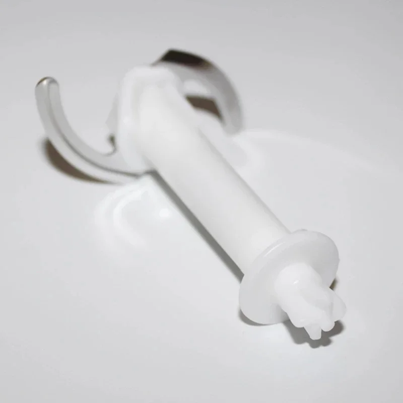 شفرة سكين خلاط لخلاط براون ، أجزاء مفرمة اللحم ، MQ325 ، MQ525 ، MQ545 ، MQ725 ، MQ745 ، MQ5025 ، MQ3025 ،