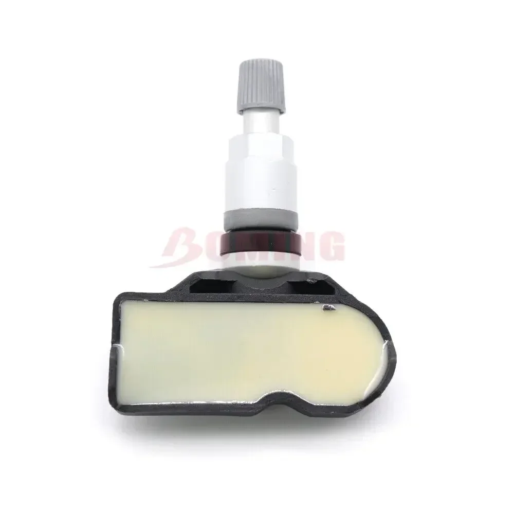 TPMS Tire Pressure Sensor For BMW 2 3 4 5 6 7 Series X1 X3 X4 For MINI COOPER CLUBMAN 433MHz 6798872 36106874830 36106798872