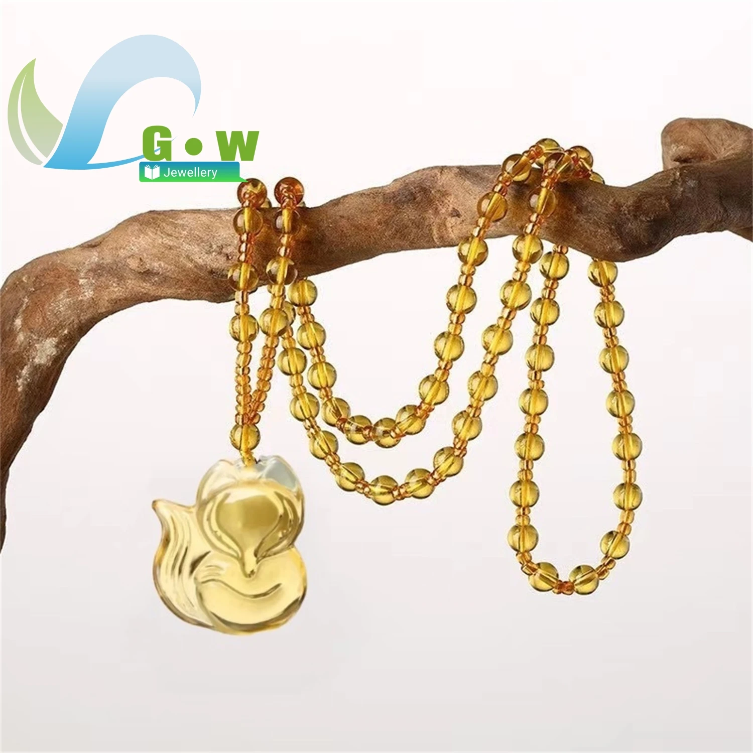 Sy271 (сумка, велосипеда, велоспорта, rhinowalk) купить от 91,00 руб. Женский сон и отдых на 1rub.ru