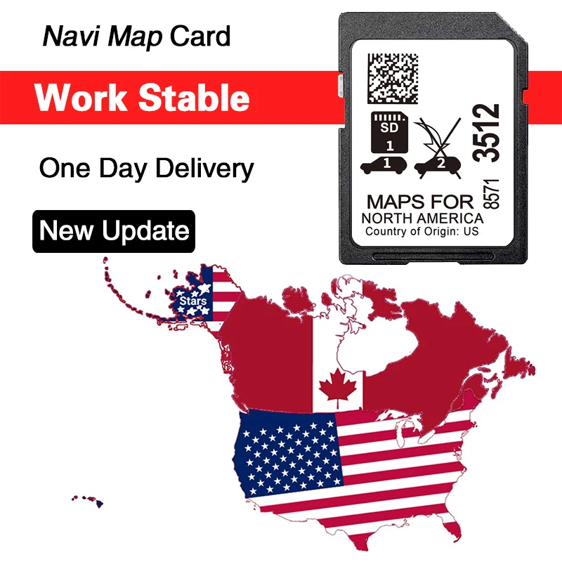 Gm 8571 3512 Sat Na…