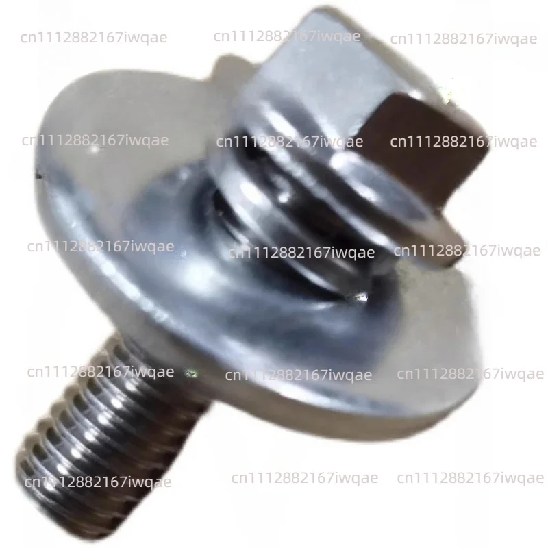 Mini Wall Mounted Washing Machine Tripod 30-881E 882E 883E 885E Bearing