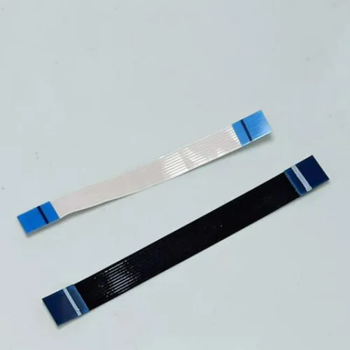 Cable flexible para placa base de ratón Logitech G603, Cables de placa de circuito, piezas de accesorios de repuesto para reparación de ratón