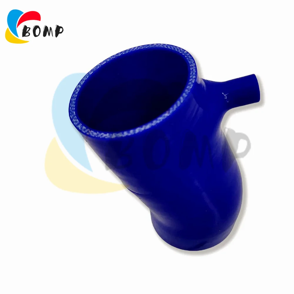 

Силиконовый шланг на входе воздухоочистителя для Mazda CX-30 CX30 2.5L 2019-2023