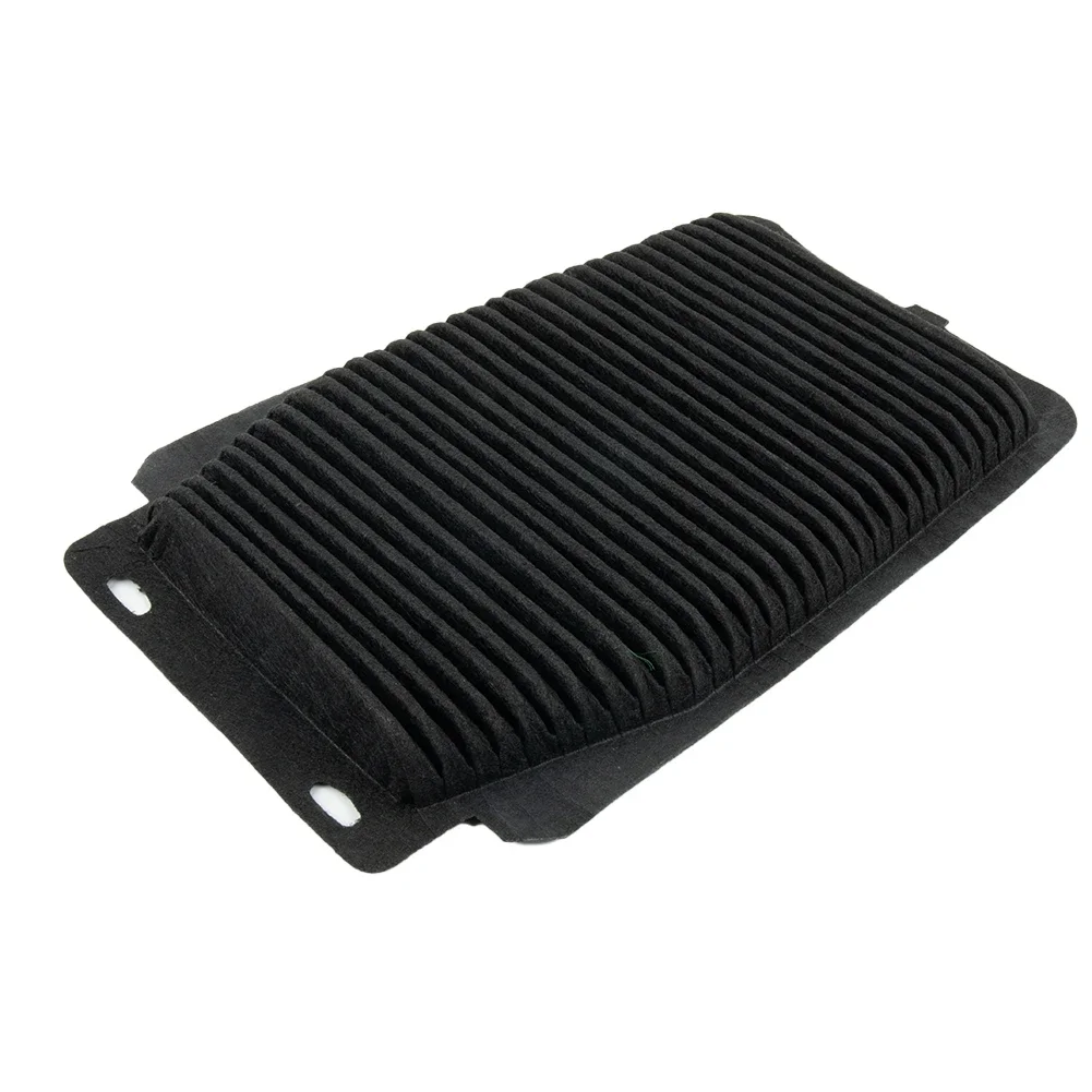 Auto Air Filter Screen G92DH-47070 For Toyota For-Prius 2016-2022 HV Battery Cooling Filters Auto Replacement G92DH47070