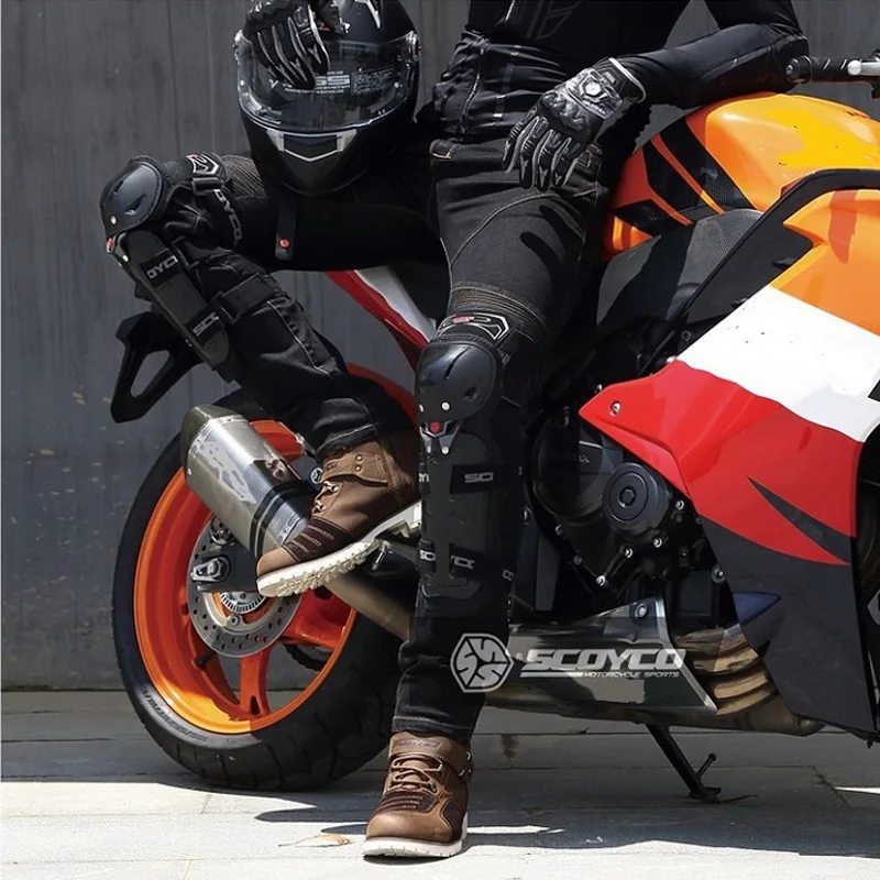 ΠΡΠΆΡΠΊΠΎΠ΅ ΡΡΡΠ°ΡΡΠΊΠΎΠ΅ ΡΠ½Π°ΡΡΠΆΠ΅Π½ΠΈΠ΅ SCOYCO, ΠΌΠΎΡΠΎΡΠΈΠΊΠ»Π΅ΡΠ½ΡΠ΅ Π½Π°ΠΊΠΎΠ»Π΅Π½Π½ΠΈΠΊΠΈ, ΡΠ΅ΡΡΡΠ΅ ΡΠ΅Π·ΠΎΠ½Π°, Π·Π°ΡΠΈΡΠ° ΠΎΡ ΠΏΠ°Π΄Π΅Π½ΠΈΡ, Π·Π°ΡΠΈΡΠ½ΠΎΠ΅ ΡΠ½Π°ΡΡΠΆΠ΅Π½ΠΈΠ΅ Π΄Π»Ρ Π΅Π·Π΄Ρ Π½Π° ΠΌΠΎΡΠΎΡΠΈΠΊΠ»Π΅, Π·Π°ΡΠΈΡΠ° Π½ΠΎΠ³ ΠΡΠΆΡΠΊΠΎΠ΅ ΡΡΡΠ°ΡΡΠΊΠΎΠ΅ ΡΠ½Π°ΡΡΠΆΠ΅Π½ΠΈΠ΅ SCOYCO, ΠΌΠΎΡΠΎΡΠΈΠΊΠ»Π΅ΡΠ½ΡΠ΅ Π½Π°ΠΊΠΎΠ»Π΅Π½Π½ΠΈΠΊΠΈ, ΡΠ΅ΡΡΡΠ΅ ΡΠ΅Π·ΠΎΠ½Π°, Π·Π°ΡΠΈΡΠ° ΠΎΡ ΠΏΠ°Π΄Π΅Π½ΠΈΡ, Π·Π°ΡΠΈΡΠ½ΠΎΠ΅ ΡΠ½Π°ΡΡΠΆΠ΅Π½ΠΈΠ΅ Π΄Π»Ρ Π΅Π·Π΄Ρ Π½Π° ΠΌΠΎΡΠΎΡΠΈΠΊΠ»Π΅, Π·Π°ΡΠΈΡΠ° Π½ΠΎΠ³