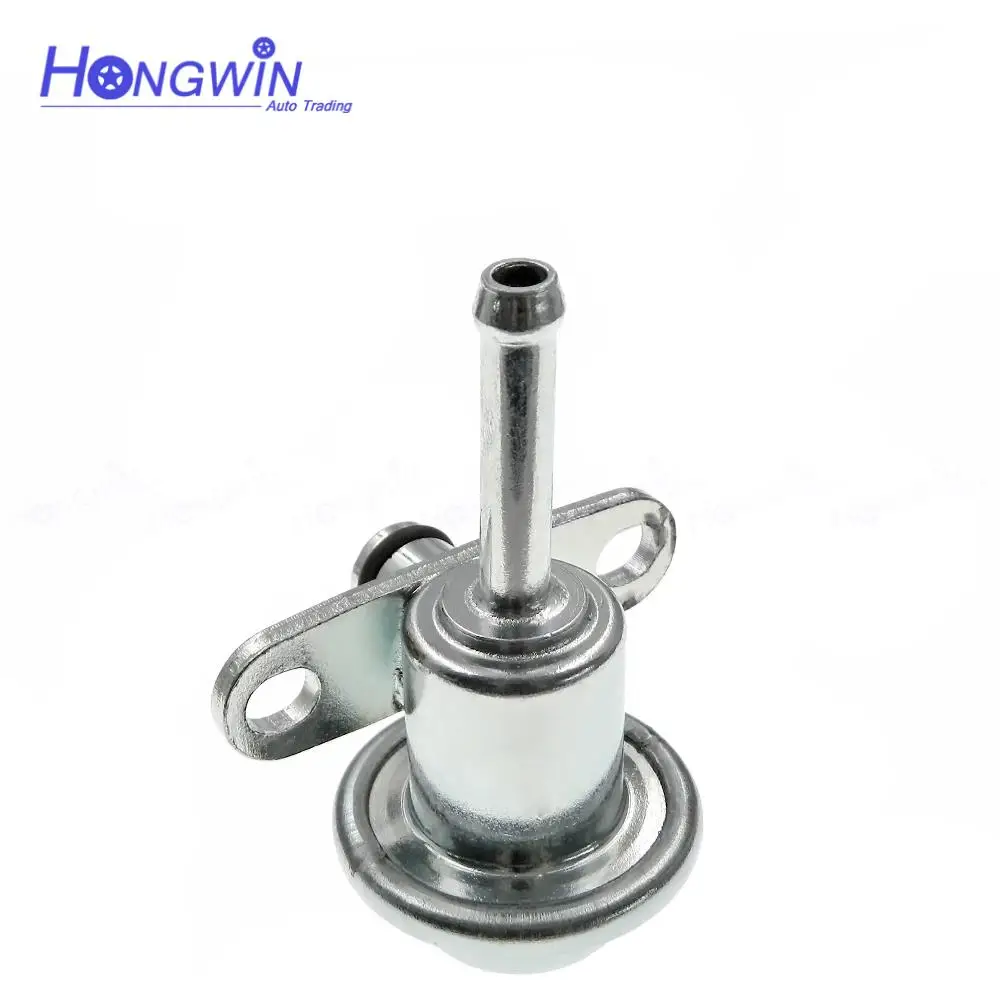 23270-97501 New Fuel Pressure Regulator For Toyota Avanza Sparky Townace For Daihatsu Xenia 2327097501 23270 97501 view 3