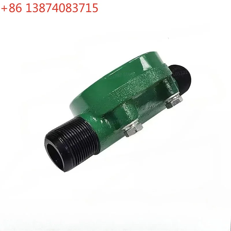 For Sanding Abrasive Valve Air Control Valve Mobile Sandblasting Machine Tungsten Steel Ceramic Valve