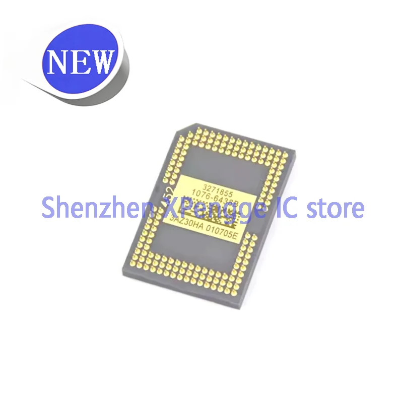 

1 шт. 1076-6038B 6039B 6439B 6438B 601AB 6138B 6139B