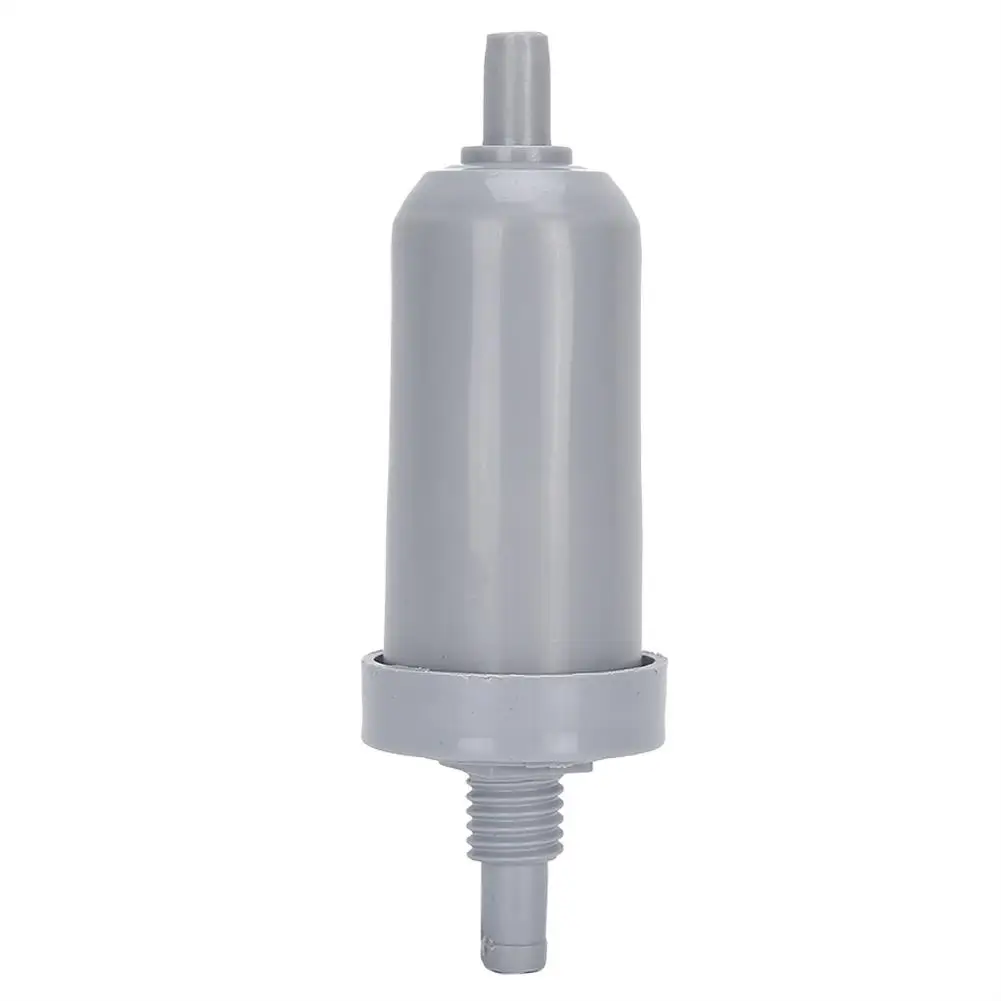 

Dental Saliva Ejector Suction Filter Cup for Dental Chair Accessories - Reusable and High-Quality