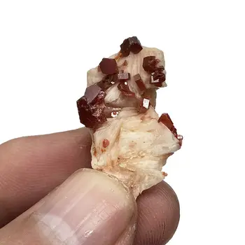 10 best sales קוורץ טבעי - №2