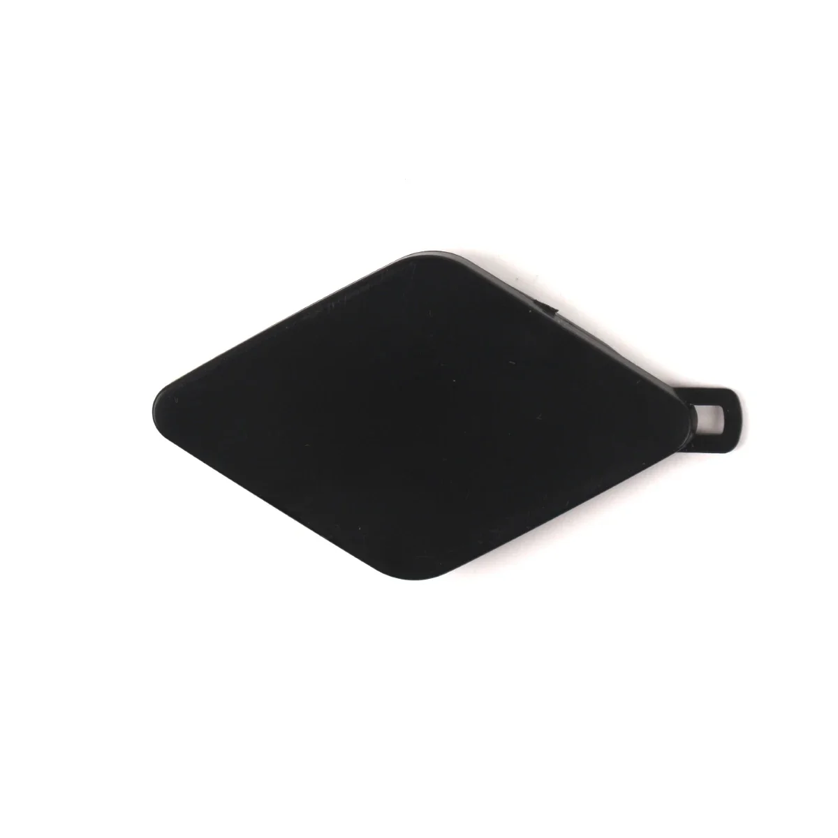 

For Volvo C30 MK1 FACELIFT 2010-2013 Brand New Black Rear Bumper Trailer Tow Eye Hook Cap Cover Hot Sale 39863978