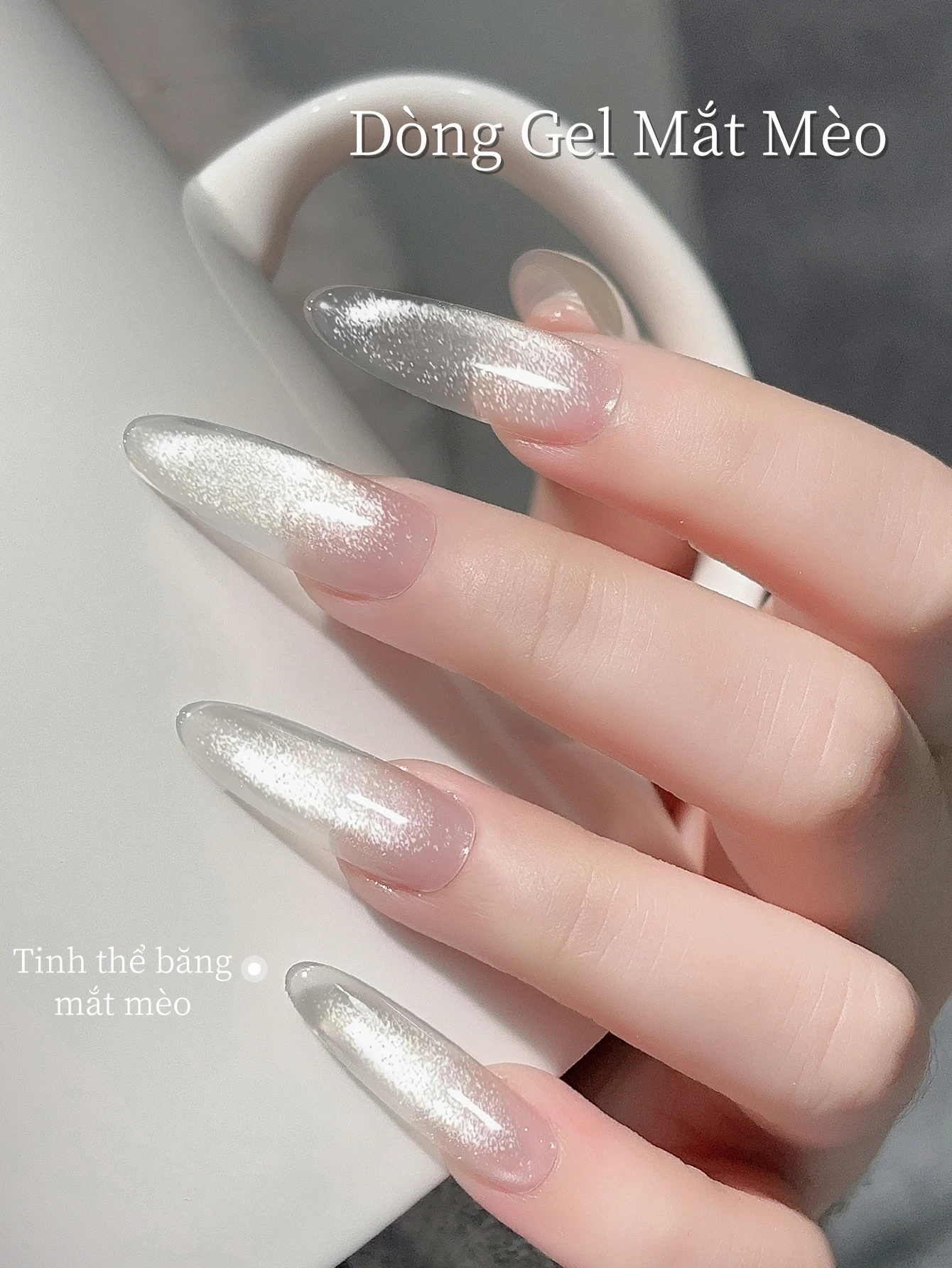 15ML shui Dudu And Ice Crystal cat Eye Nail Gel Set Semi Permanent Nail Art Soaking UV LED Nail Salon DIY