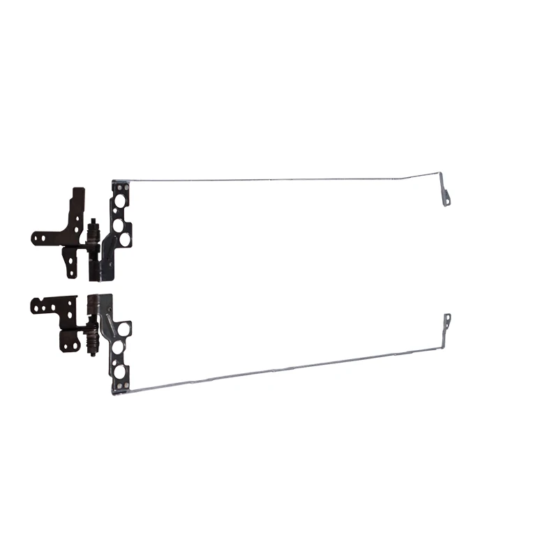 NEW Case For Pavilion 15-CS 15-CW TPN-Q208 TPN-Q21 L28379-001 Laptop LCD Back Cover/Bezel/Hinges/Palmrest/Bottom Case