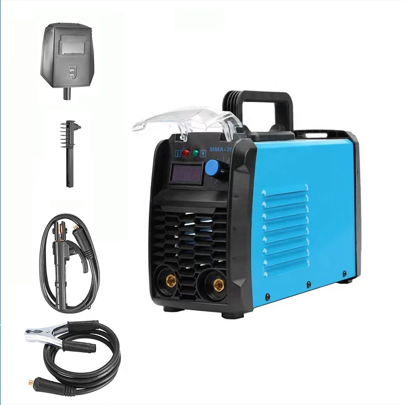 

Прямая продажа от производителя, модель 300, небольшой мини-аппарат для точечной сварки постоянного тока, бытовой сварочный аппарат TIG 2,5 3,2, длинные сварочные стержни для стали