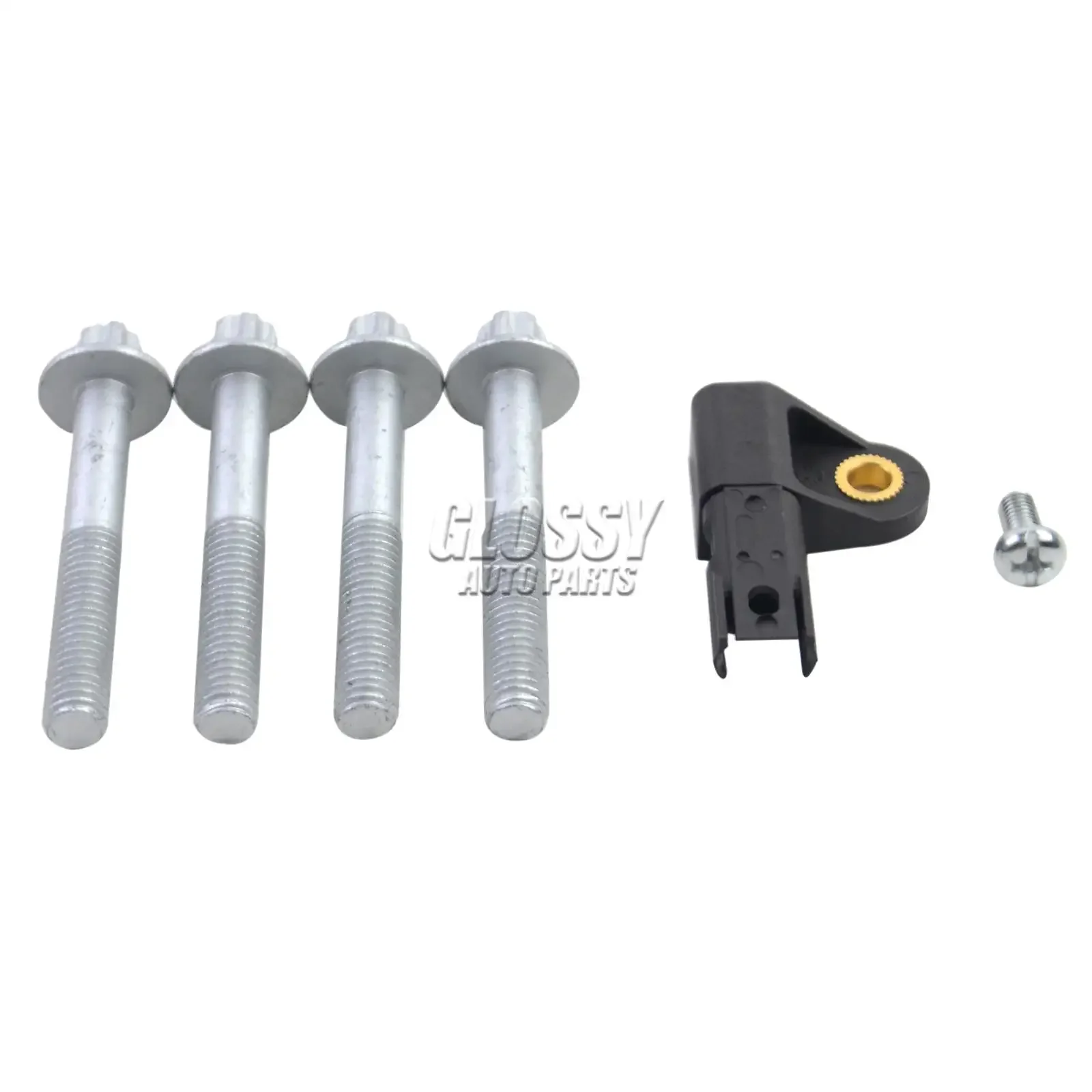 AP03 27107528559   ل BMW X3 / X5 E83 E53 E70 ATC400/ATC500/ ATC700 نقل حالة التحول المحرك التحول المحرك 27107566296 #3