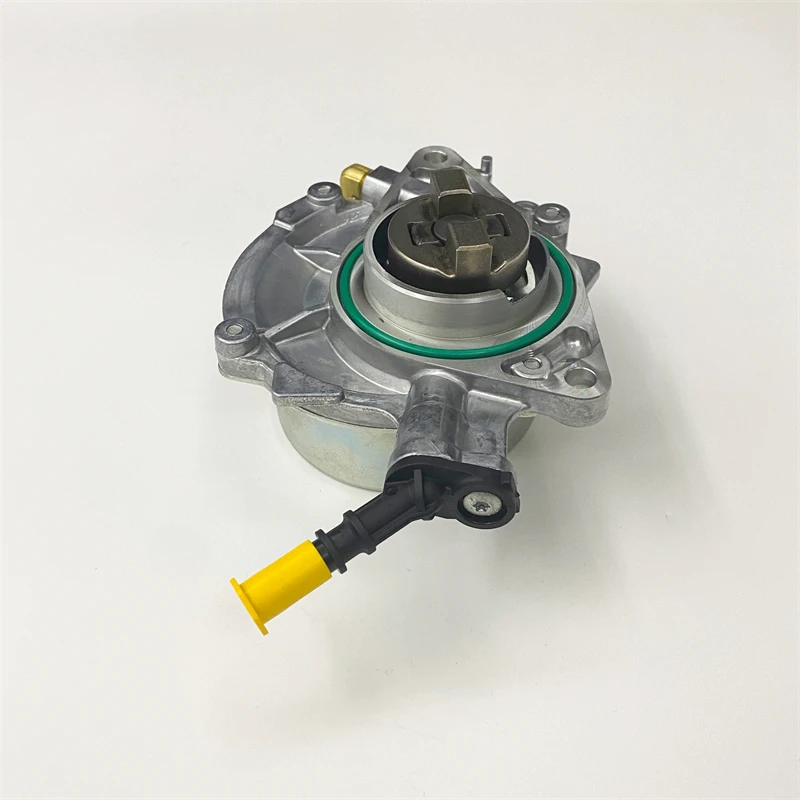 STZT 11667556919 Power Brake Vacuum Pump 1166 7556 919 For BMW R55 R56 R57 R58 R59 N14 Engine