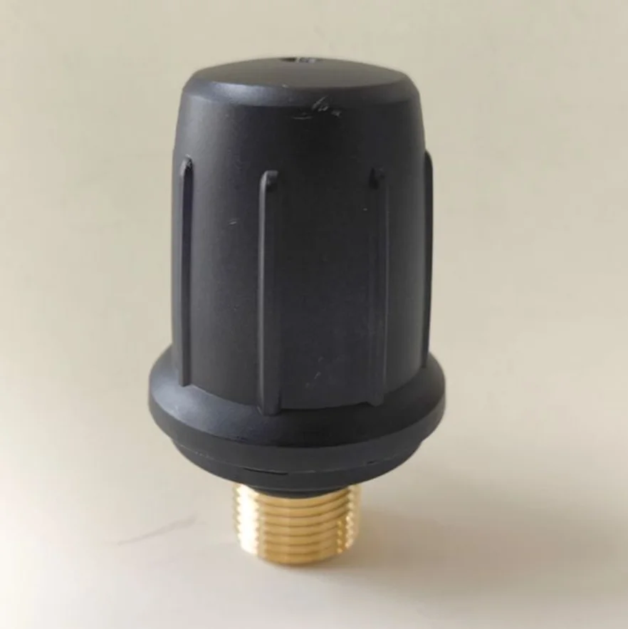 SC2 CTK10 Steam Cleaner Boiler Cover Water Tank Accessories Adapter Suitable for Kach