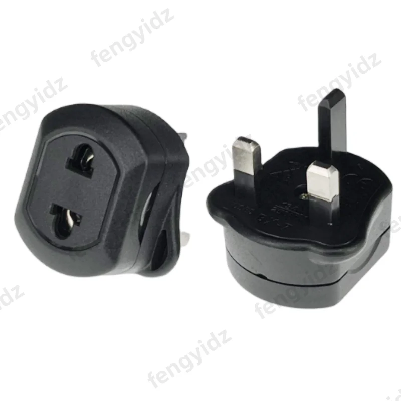 High Quality Eu 2 P…