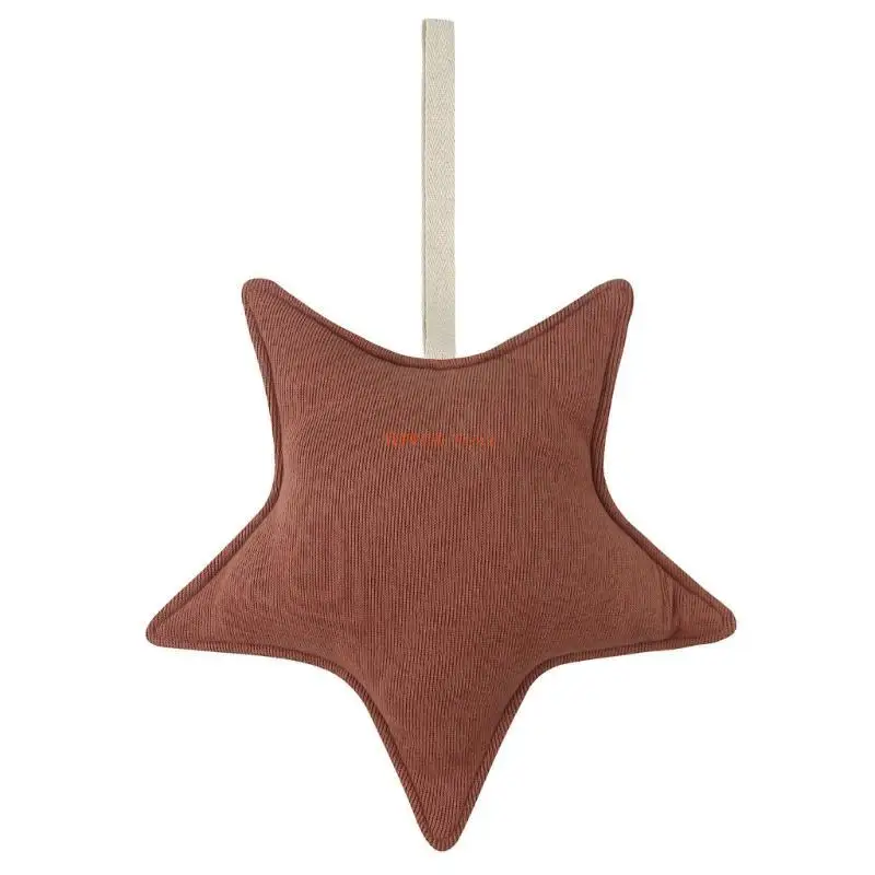 

U50F Подвеска-цепочка для соски, держатель для соски, ремешок для соски, ремешок для игрушек для малышей