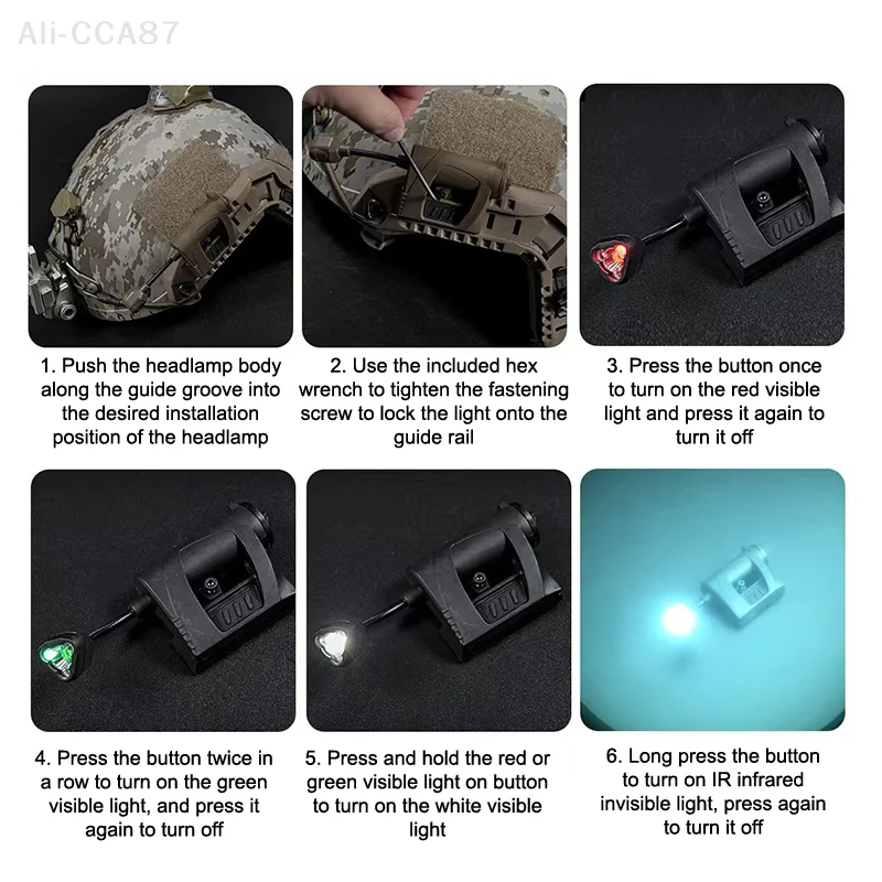 Tan Mpls Charge Tac… - image