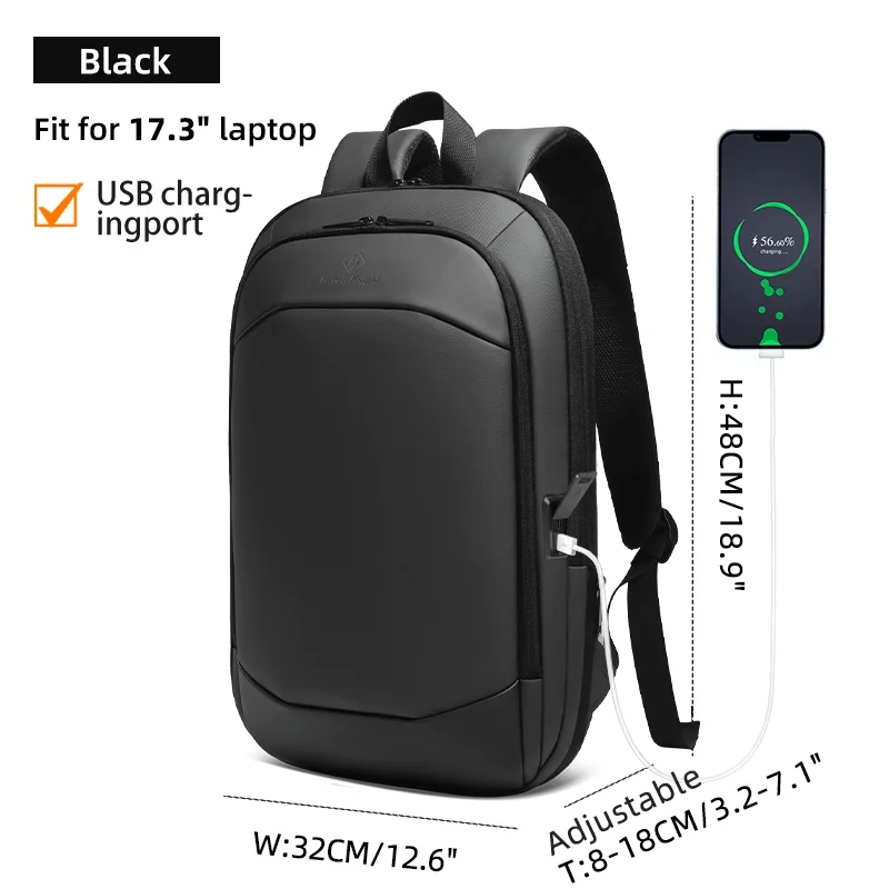 Variant: Black