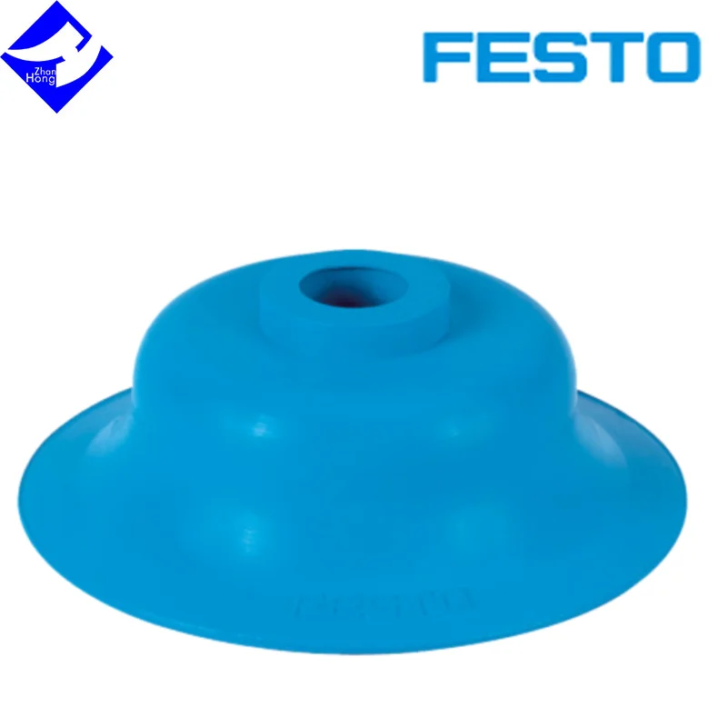 FESTO Genuine 190985-ESV-30-SU Original, All Series Are Available, Prices Can Be Discussed, Authentic Relia