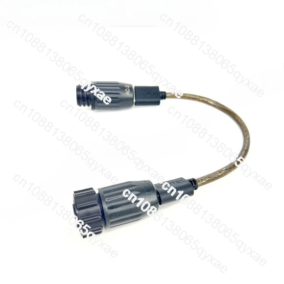 AIS PILOT PLUG extension cable