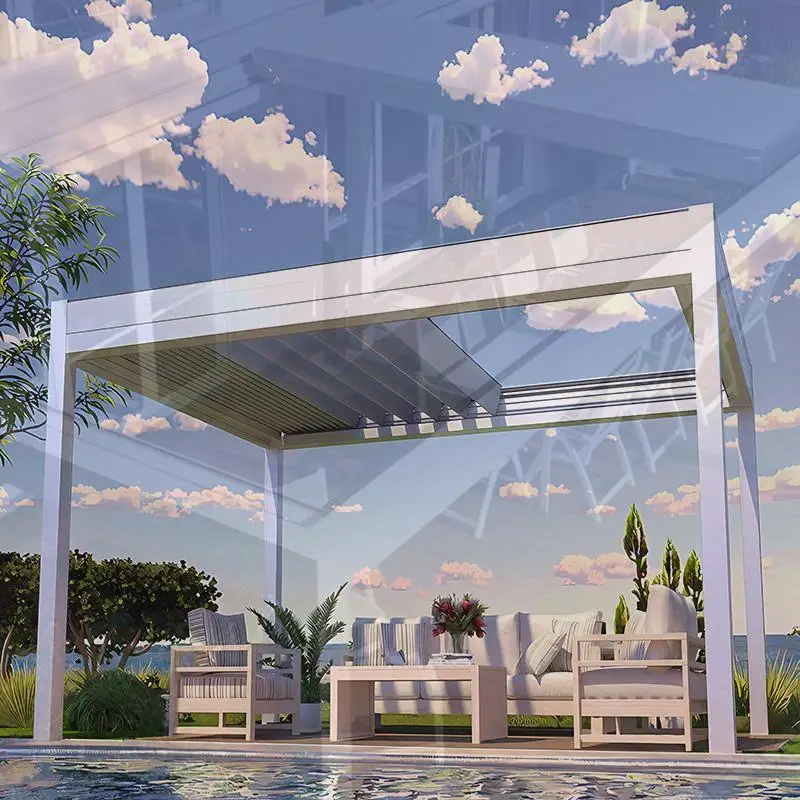 Portable Wireless S… - image