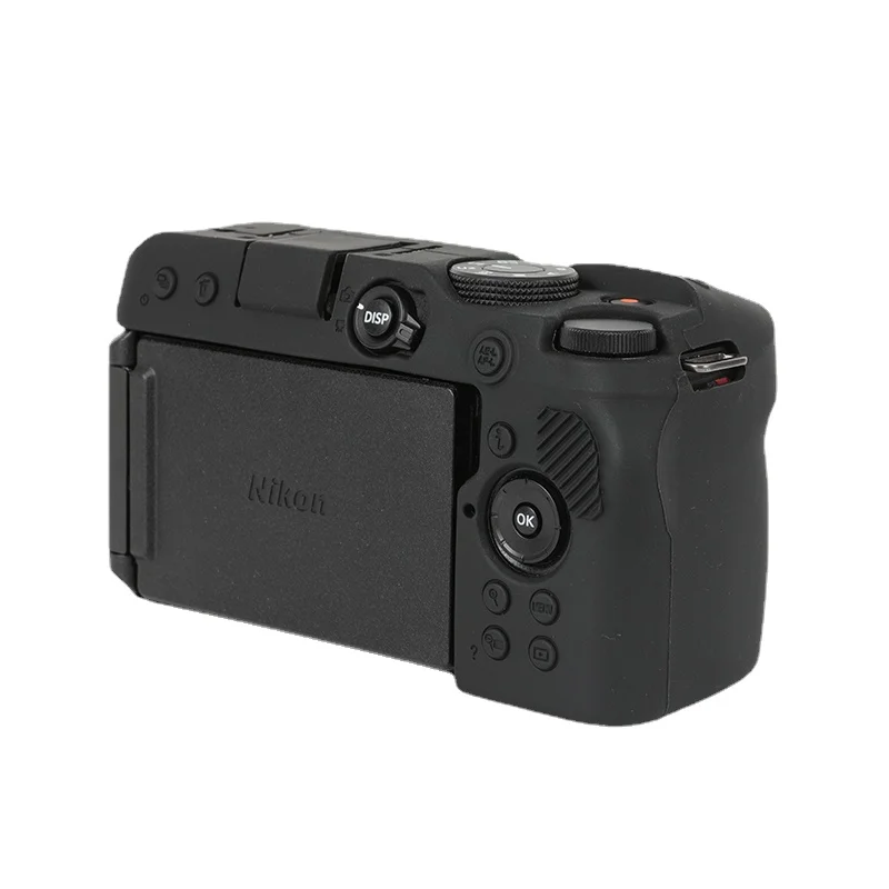 Nikon Coolpix S9900 Case: A Comprehensive Review and Guide for