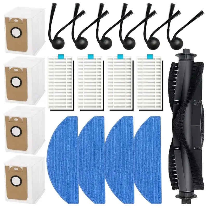 L73A 2025-For Tikom…