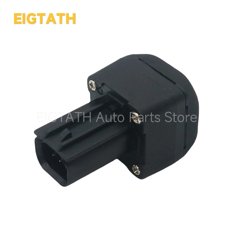 86790-0R180 New High-Definition Rearview Camera for Toyota RAV4 XA50 Corolla Cross 2019–2024 Factory Price Car Accessories Tools