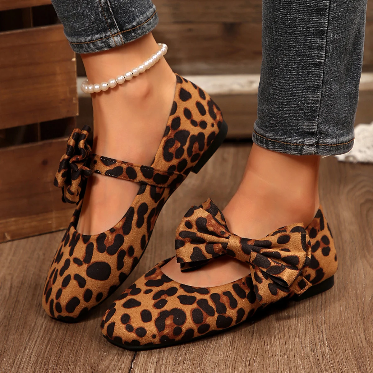 mulheres-apartamentos-ballet-tendencia-confortavel-mocassins-planos-sapatos-para-mulheres-lazer-leopardo-impressao-cor-oferta-plus-size-tenis-feminino