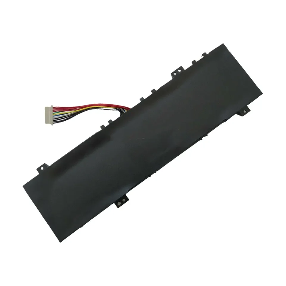 Brand New High Quality 14.8V4000mAh K36 Notebook Battery For MAIBENBEN 4S GX2 G2 Series