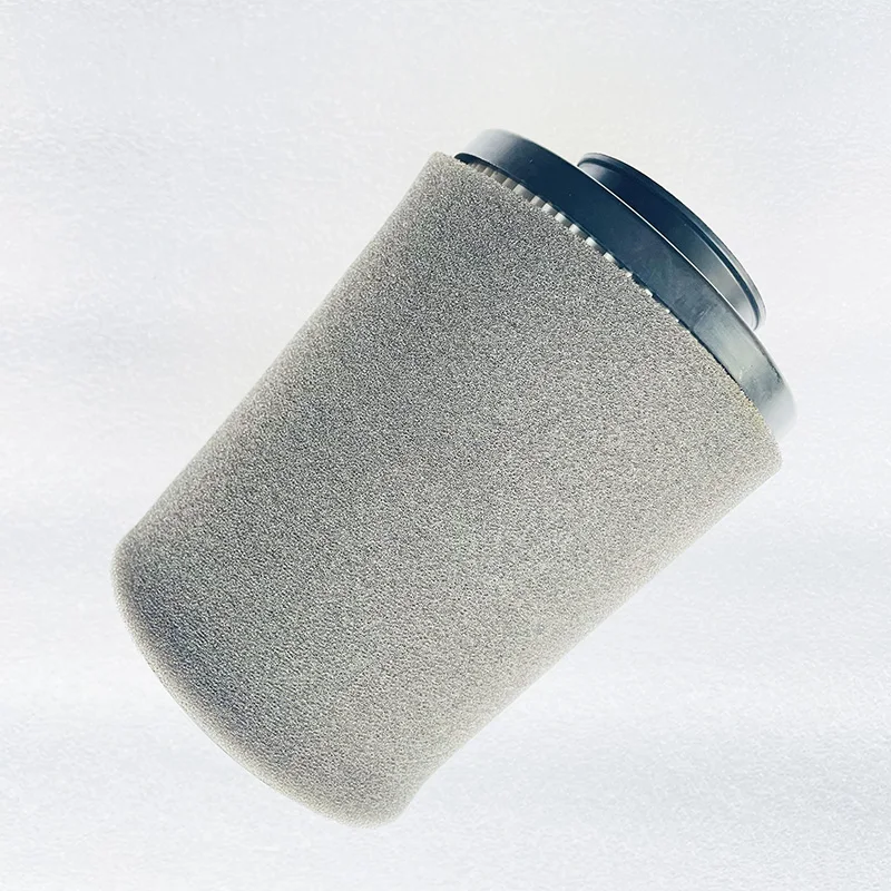 

Элемент воздушного фильтра для CF450 800 500 520 550 550EX 600 625 X6 800 Trail 850 X8 U8 Z8 Z8 EX ATV UTV SSV 0800-112000