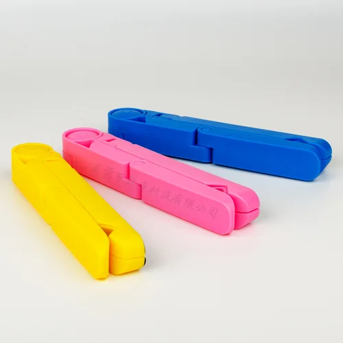 Universal Stand Desktop Tablet Phone 거치대 Ipad Stand Samsung Xiaomi Huawei Redmi Tablet Phone 거치대 Accessories