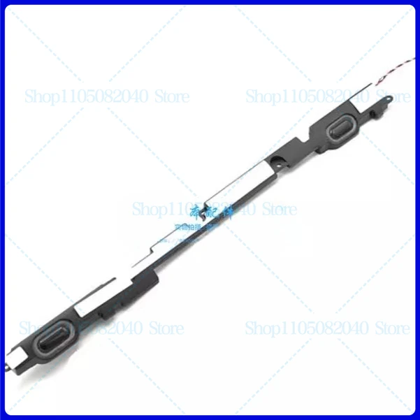 

Для ASUS X455L K455LJ A455L R455L X454LD W419L Y483L F455L динамик