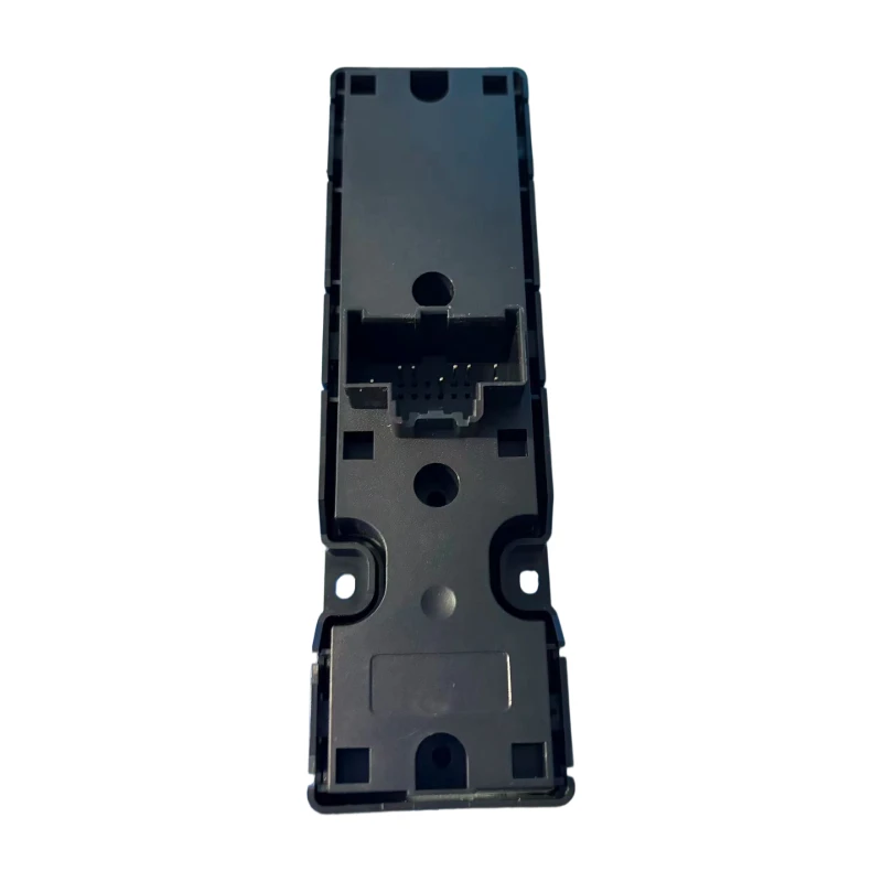 High Quality Driver Side Master Power Window for FL3T-14B133-BGW in Stock