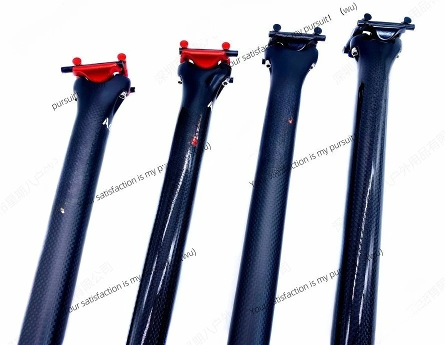 

Подседельная стойка из углеродного волокна, складная подседельная труба для велосипеда 33,9*580 мм, 412, складная подседельная трубка для автомобиля 33,9