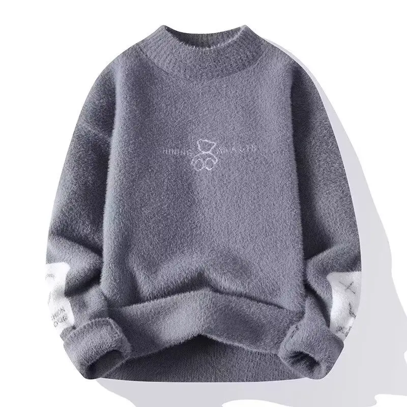 9035-Gray