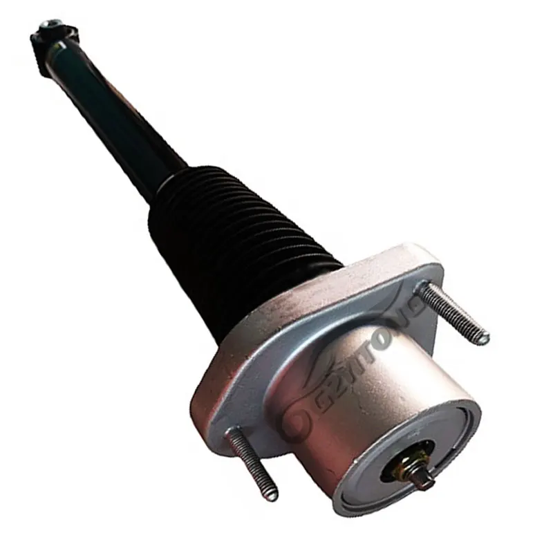 

Пневматический амортизатор подвески для Land Rover, задний амортизатор Range Rover L322 MK-III Air Shock Vogue без рекламы 2003-2012