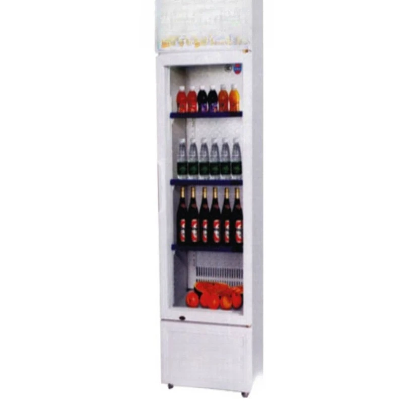 

Car glass door, fresh-keeping cabinet, DC medical refrigerator, marine beer cabinet, display cabinet, refrigerator 12V24V