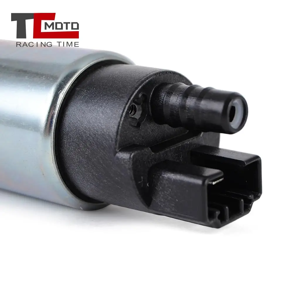 Bomba de combustible para Triumph Tiger 800 1050 800XC Trophy 1215 Thunderbird 1600 1700 Sprint GT ST Speed Triple 675 R RS T2400499