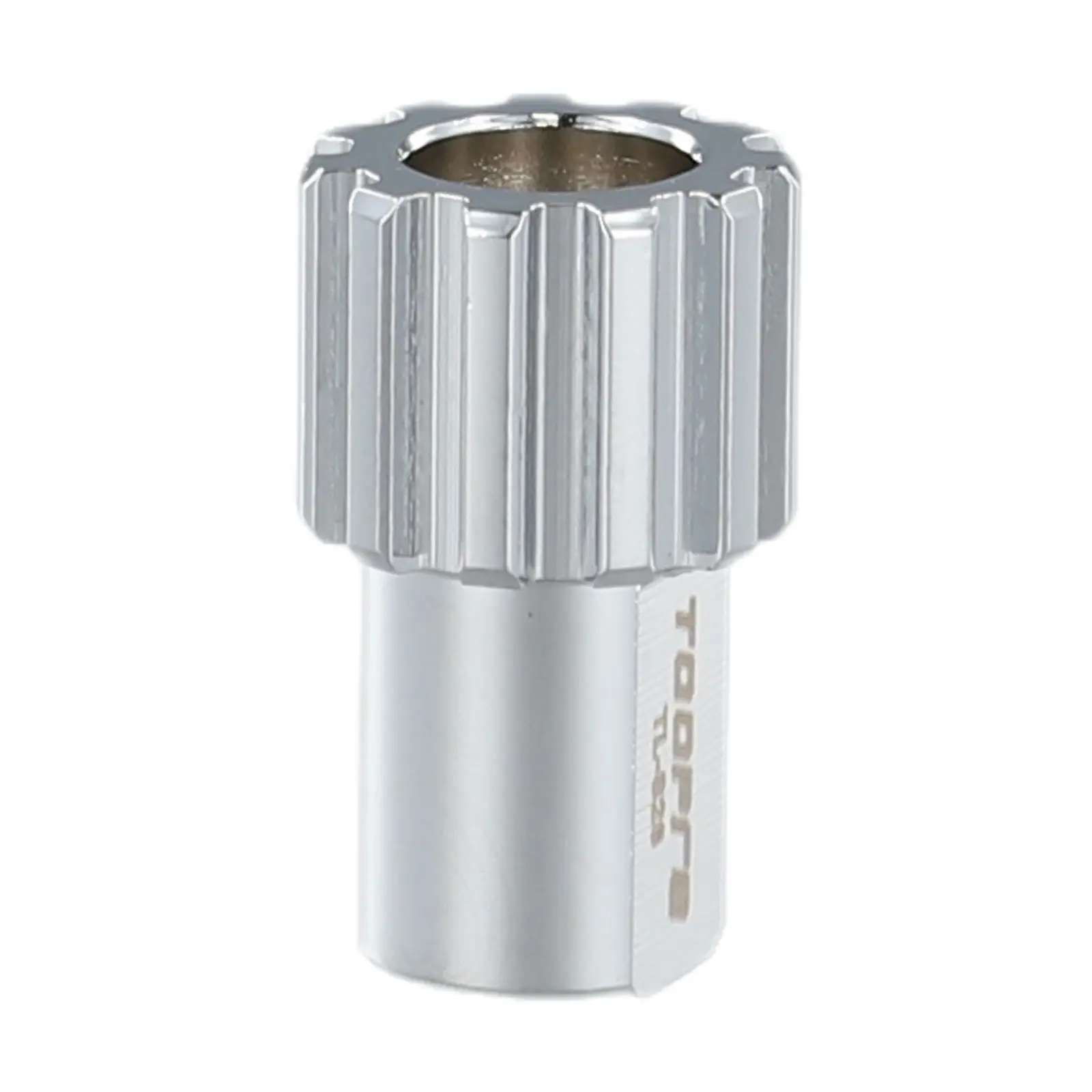 Disassembly Tool Fo…