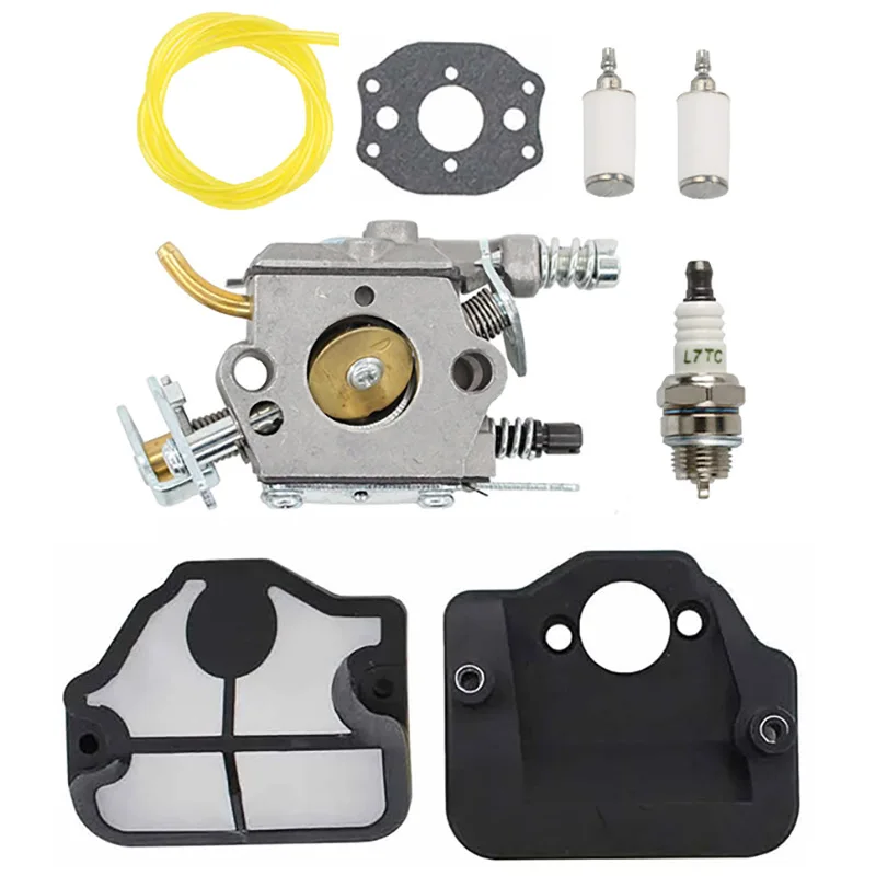 For Husqvarna 36 41…