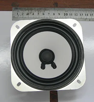 Y*am*aha PSR-S550, PSR-S650, PSR-S500, DGX620 electronic keyboard speaker/speaker 10W